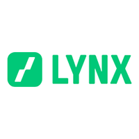 LYNX