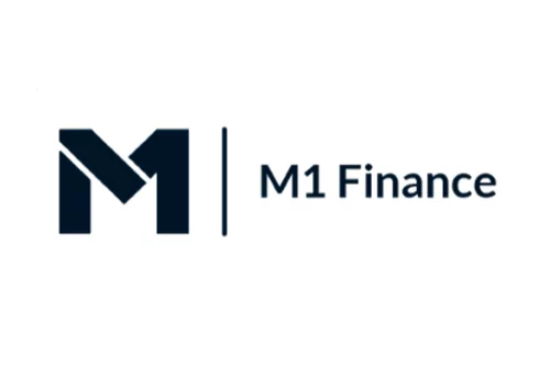 M1 FINANCE REVIEW: PROS, CONS, SERVICES, AND USER EXPERIENCE M1 FINANCE REVIEW: PROS, CONS, SERVICES, AND USER EXPERIENCE