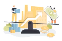 Що таке імбаланс і як його використовувати? Що таке імбаланс і як його використовувати?