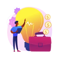 Де шукати ідеї для трейдингу?