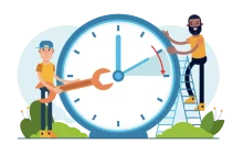 Час роботи бірж світу: розклад і особливості торгових сесій Час роботи бірж світу: розклад і особливості торгових сесій