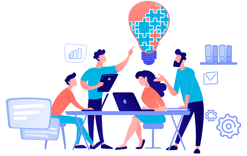 Many stories regarding binary options treasures