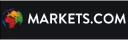 Markets.com