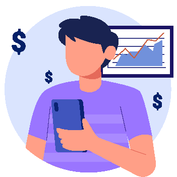 Maximizing Your Passive Earning With Binarium Affiliate Maximizing Your Passive Earning With Binarium Affiliate