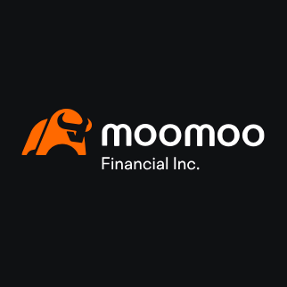 Обзор фондового брокера Moomoo Обзор фондового брокера Moomoo
