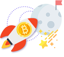 Moon Bitcoins Review 2024 (Legit Or Scam)