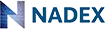 Nadex