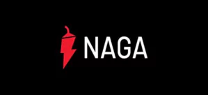 Naga