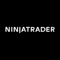 NinjaTrader