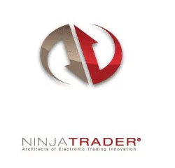 Ninja Trader