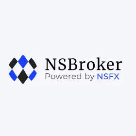 NSBroker