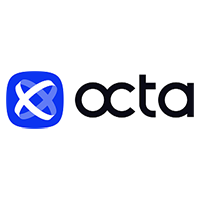 OCTAFX