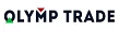 OLYMP TRADE