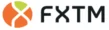FXTM