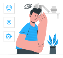 10 ways binary options brokers can cheat you 10 ways binary options brokers can cheat you