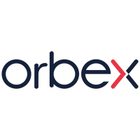 Orbex