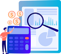 PIP Calculator - Calculate Item Value
