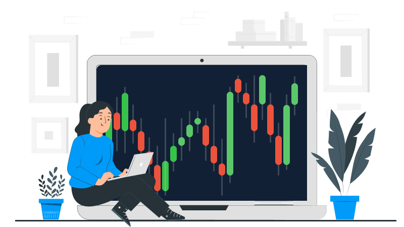 What Do I Know About Pocket Option?