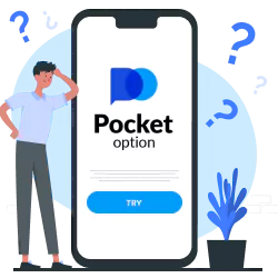 Pocket Option — a Scam or the Best Broker Around