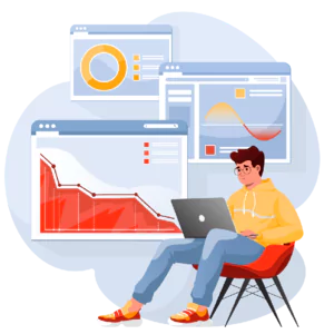 Демо-счет и его использование в Pocket Option Демо-счет и его использование в Pocket Option
