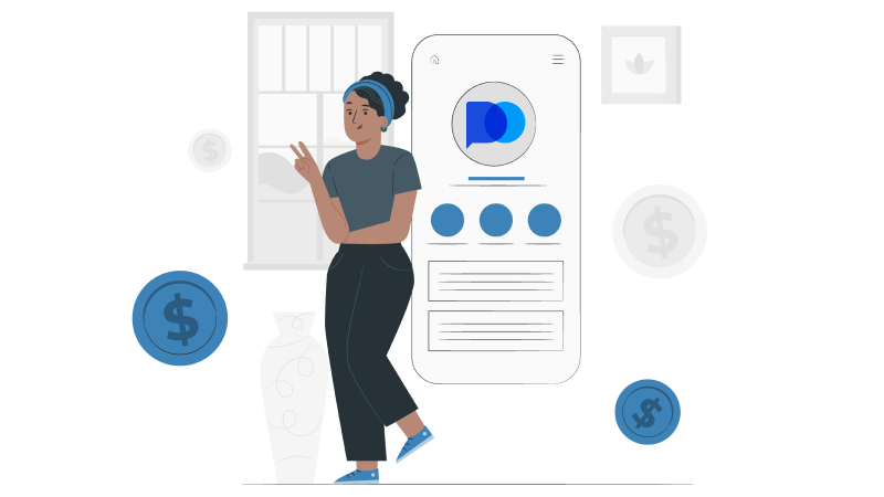 Pocket Option Review