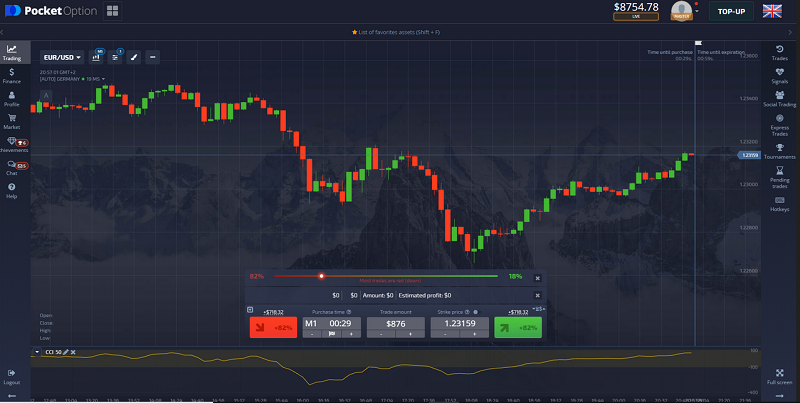 pocket-option-trading-platform
