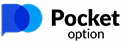 Pocket Option – обзор и отзывы о надежной торговой платформе title=