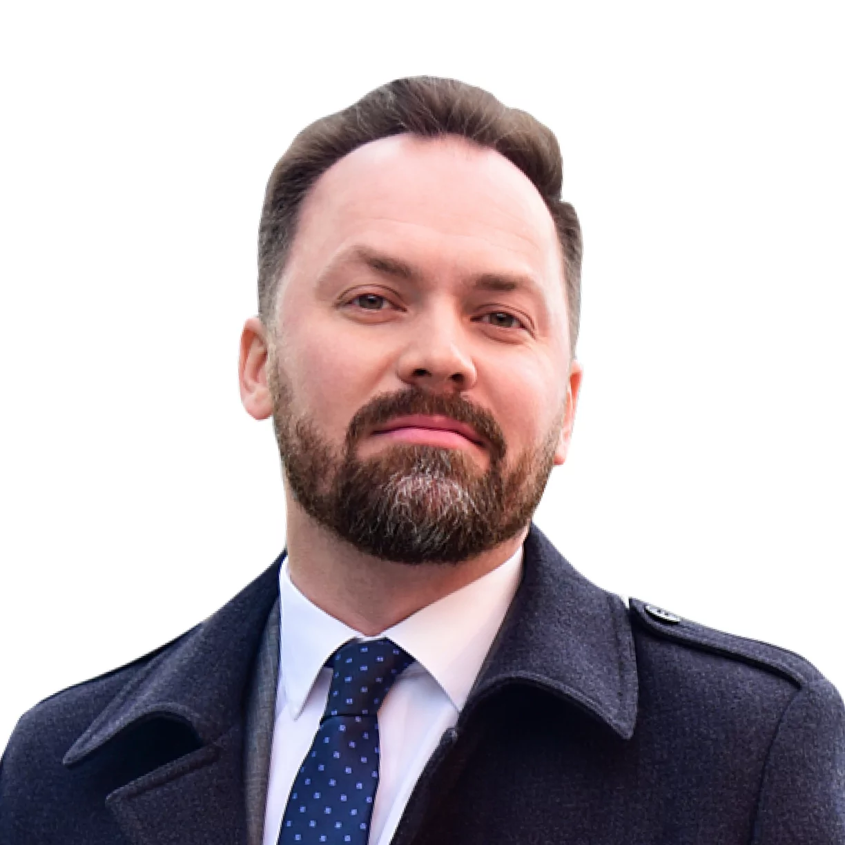 Погодин Виктор