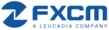 FXCM