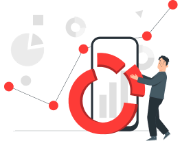 Position Size Example - Forex