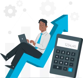 position size calculator