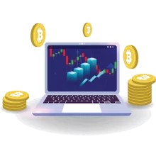 Прибуток на біржі