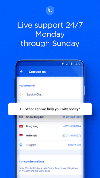 prilozheniya-dlya-investirovaniya-i-treydinga