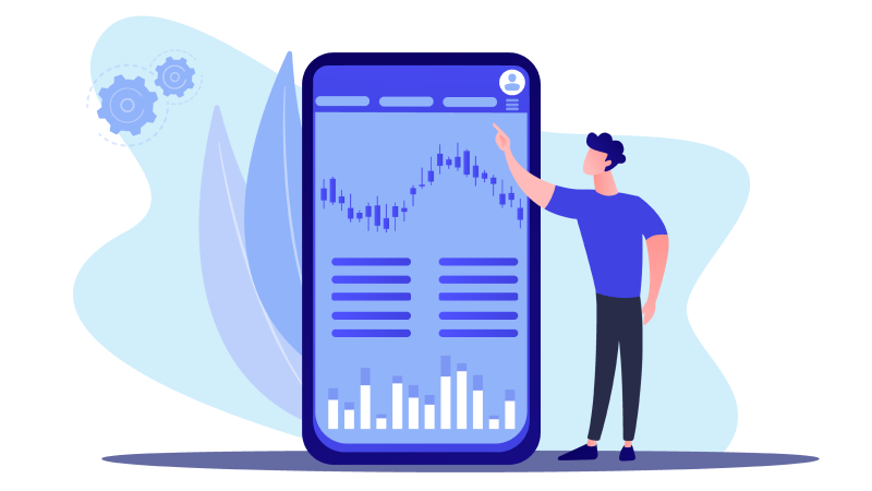 приложения для смартфона