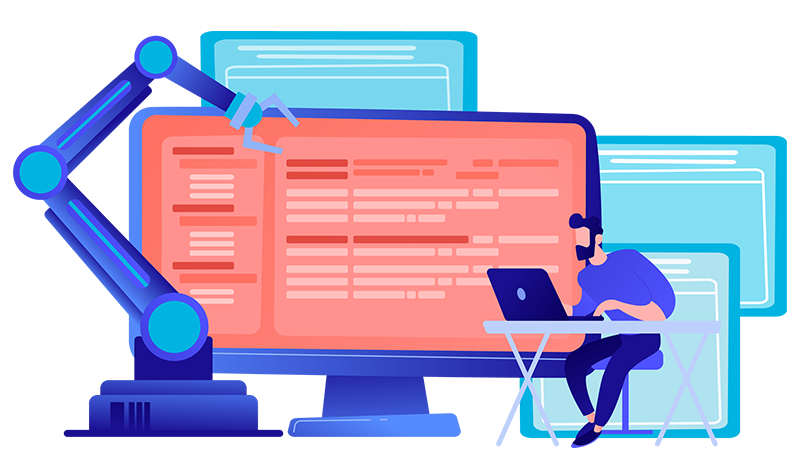 Provided additional docs to the court