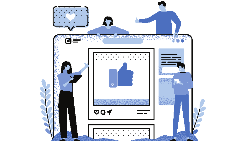 Что такое демо-счет