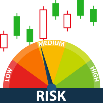 Демо-счет Quotex