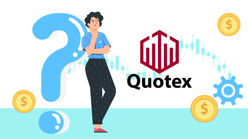 Стоит ли выбирать Quotex