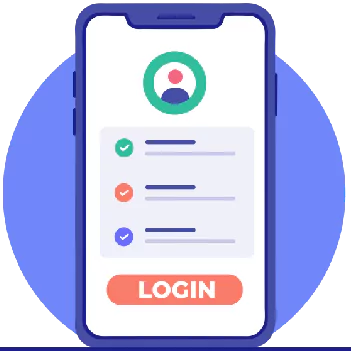 Как войти в личный кабинет Quotex?