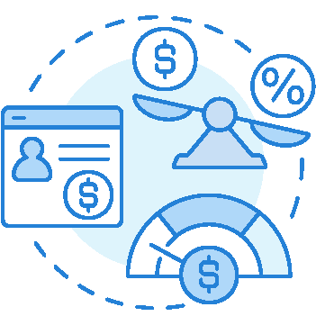 Минимальный депозит Quotex Минимальный депозит Quotex