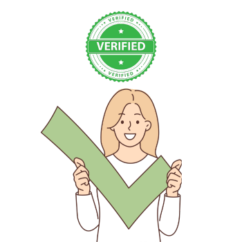 Верификация на бирже Quotex