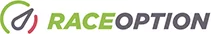 Raceoption