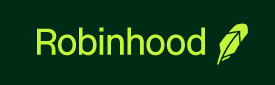 ROBINHOOD