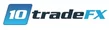 10TRADEFX REVIEW 2025: IS IT WORTH IT? title=