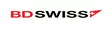 BDSwiss
