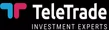 Teletrade