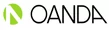 OANDA