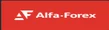 AlfaForex
