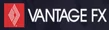 Vantage FX