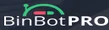 BinBotPro